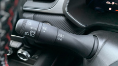 Renault Captur 1.6 E-TECH Hybrid 145 R.S. Line 5dr Auto Hybrid Hatchback